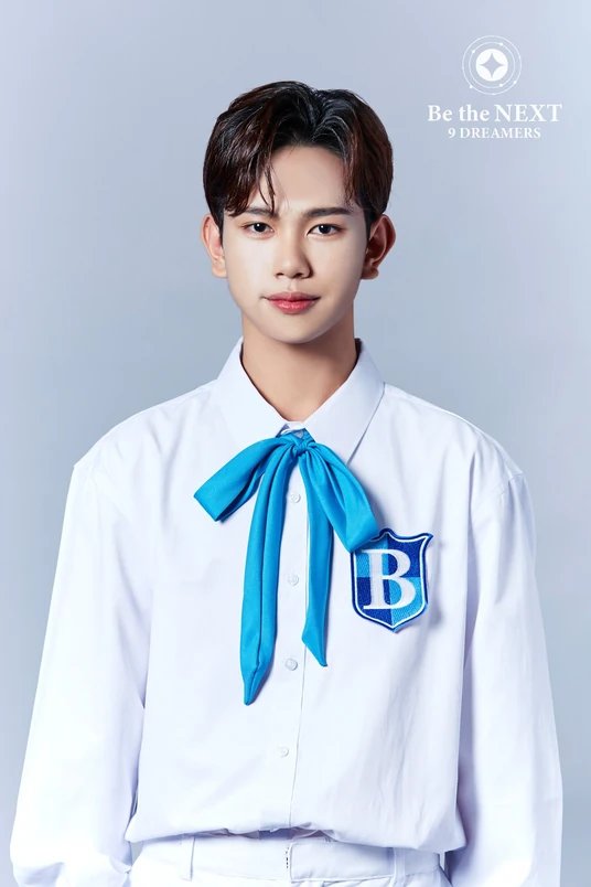 Vince Angelo Langi Mendoza