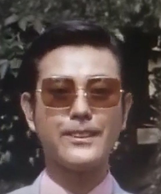 Tetsuji Hattori