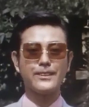 Tetsuji Hattori