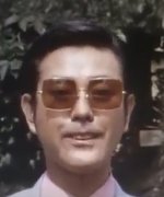 Hattori Tetsuji