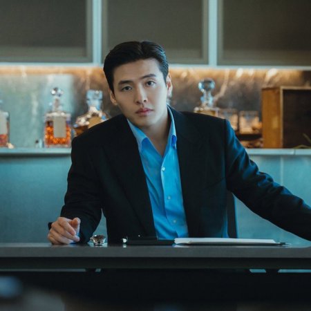 Tastefully Yours (2025)