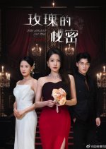 The Secret of the Rose Chinese Drama photo