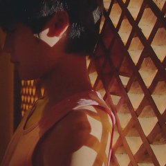 Secrets Happened on the Litchi Island Chinese Drama photo