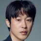 Kim Joong Hee