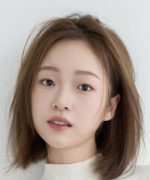 Kyeong Eun Kim