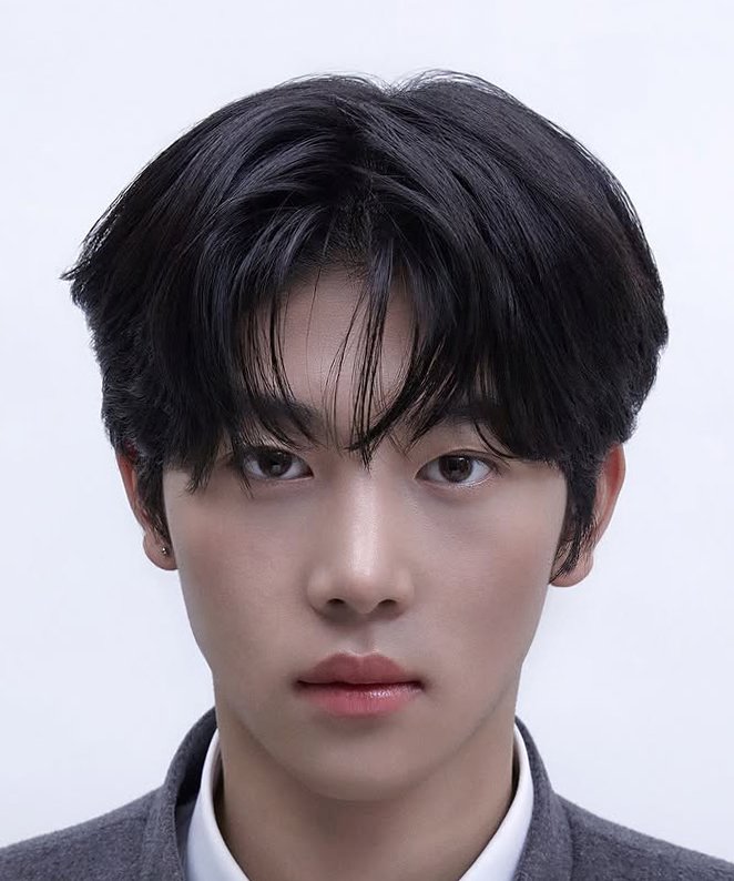 Jun Hwan Park
