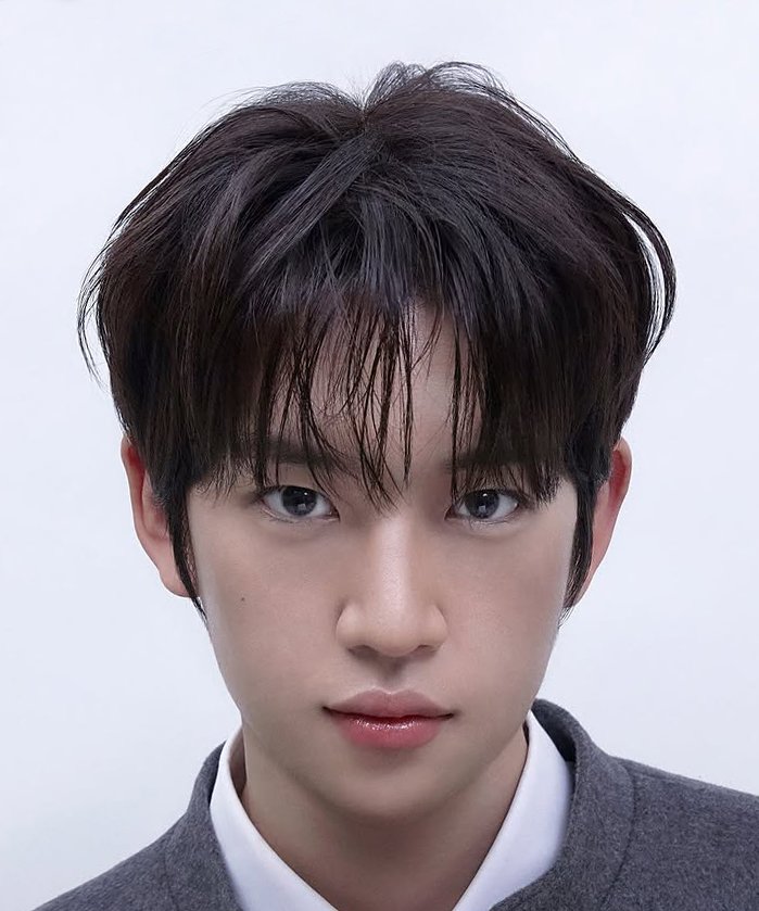 Min Jae Kim