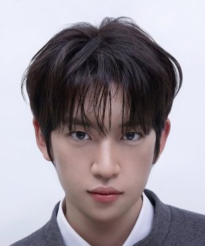 Min Jae Kim