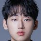 Park Sang Hyeon