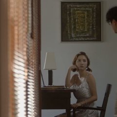 Playboy Bong Korean Movie photo