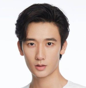 Kuan Ren Mao