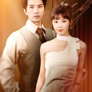 Romantic Story (2025)