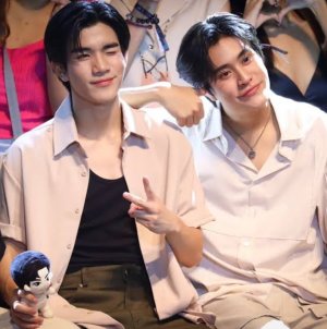 thaibl55
