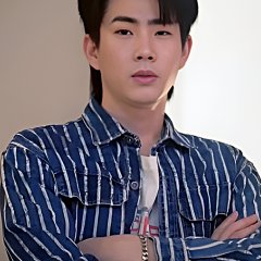 The Trainee Thai Drama photo