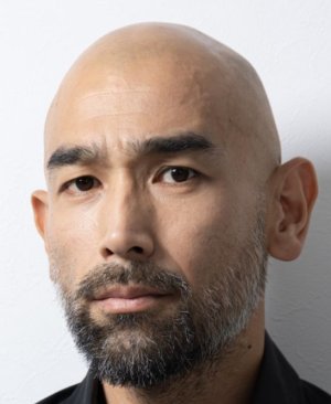 Takuma Sugawara
