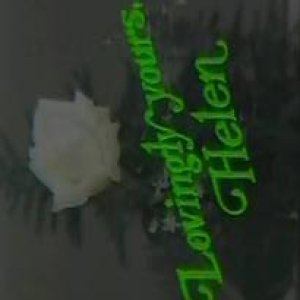 Lovingly Yours (1980)