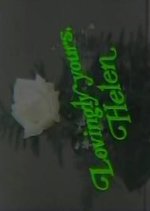 Lovingly Yours Philippines Drama photo