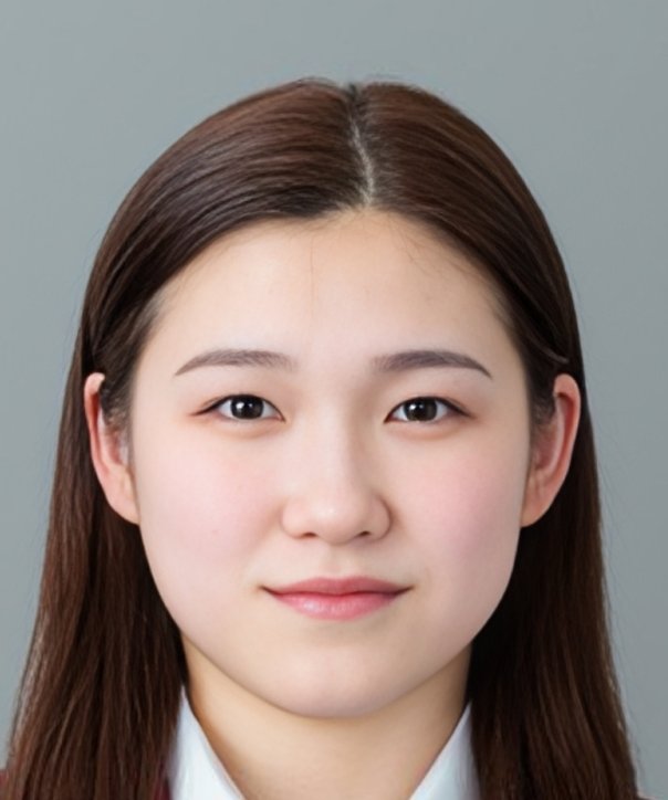 Yui Suzuki