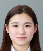 Suzuki Yui