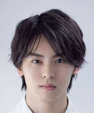 Akira Takano