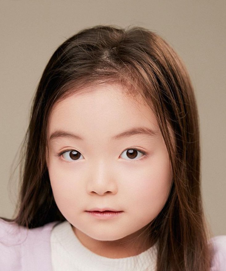 Yun Seul Kim