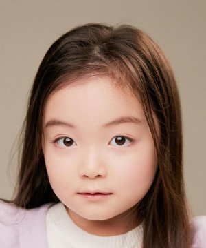 Yun Seul Kim