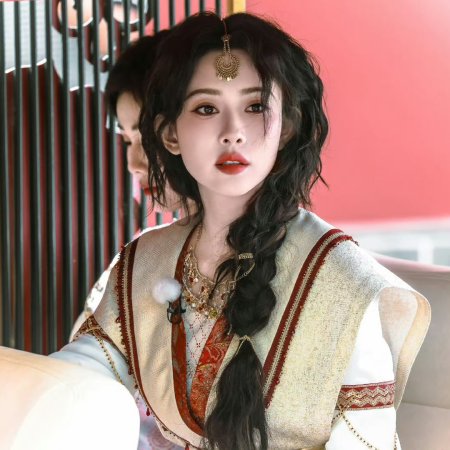 Keep Running Season 13 (2025)