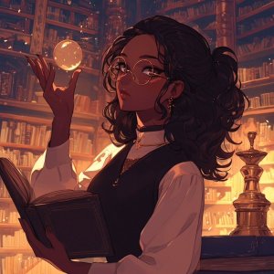 otakgirl
