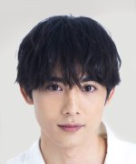 Fujibayashi Yasunari