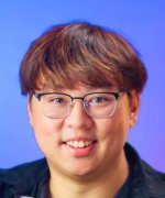 Victor Suparawee Patravanich