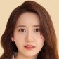 Im Yoon Ah