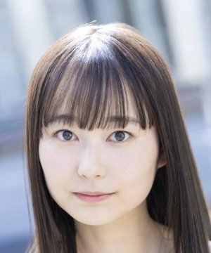 Ruka Ebina