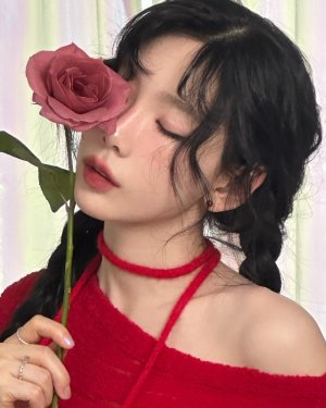 dara 