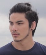 Bancha Boomsomsuk