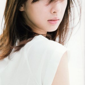 Kamisama no Boto  (2013)