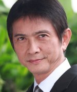 Nong Thanongsak Suphakan