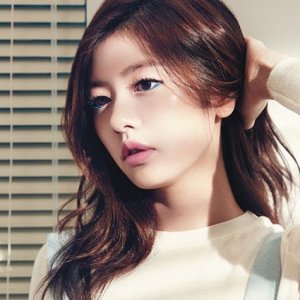 Kamisama no Boto  (2013)