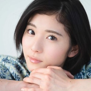 Kamisama no Boto  (2013)