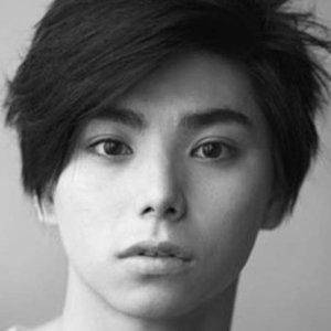 Kamisama no Boto  (2013)