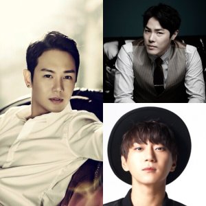 Kamisama no Boto  (2013)