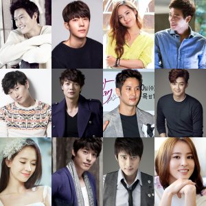 Kamisama no Boto  (2013)