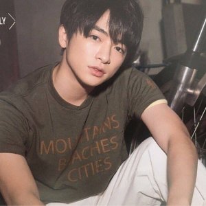 Kamisama no Boto  (2013)