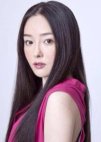 Joy Sheng in Cute Programmer Chinese Drama ()