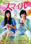 Recommended - Dramas