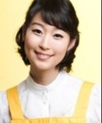 Park Young