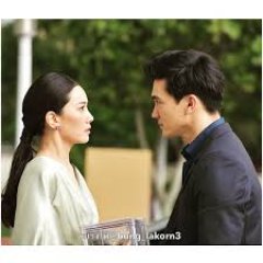 Ra Raerng Fai Thai Drama photo
