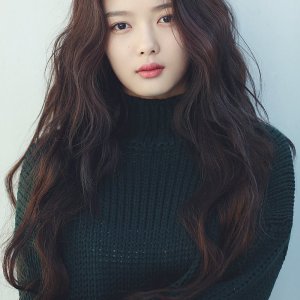 Kamisama no Boto  (2013)