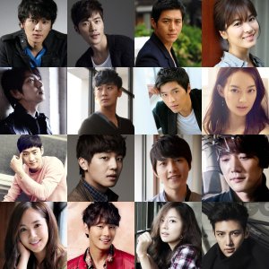 Kamisama no Boto  (2013)