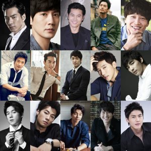 Kamisama no Boto  (2013)