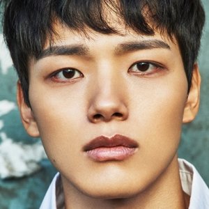 Kamisama no Boto  (2013)